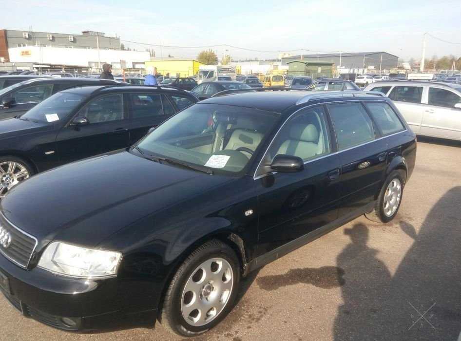Пригон Авто 900€