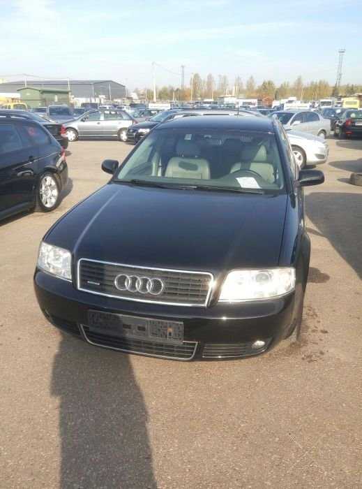 Пригон Авто 900€