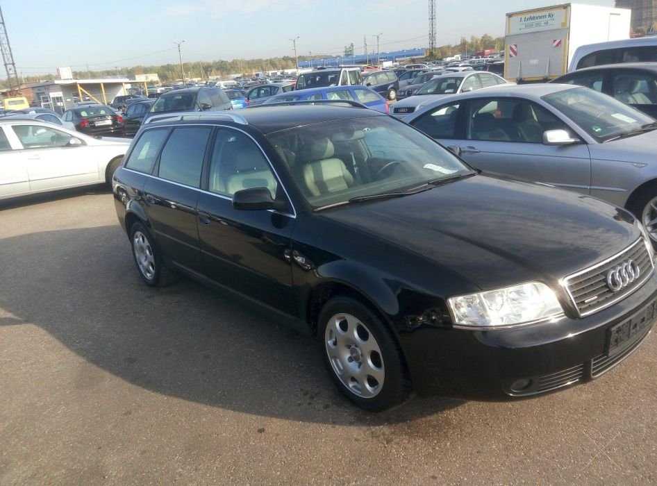 Пригон Авто 900€