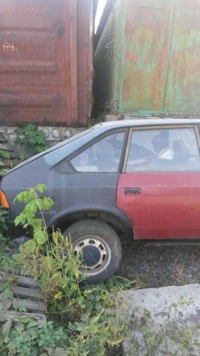 Продам москвич 2141