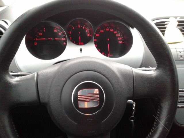 Продам Seat Toledo