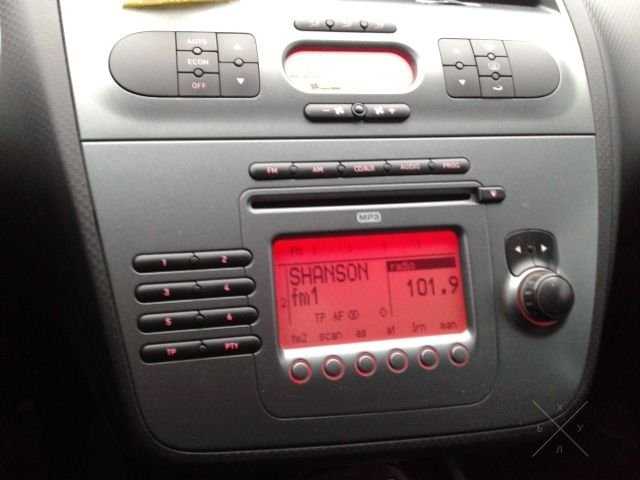 Продам Seat Toledo