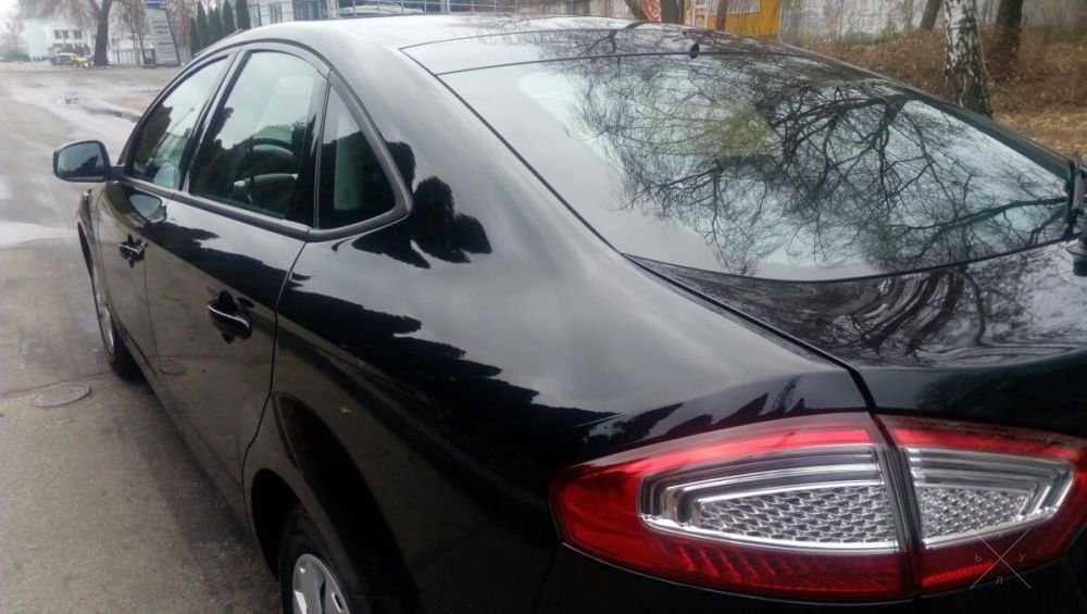 Продам Ford Mondeo 2013
