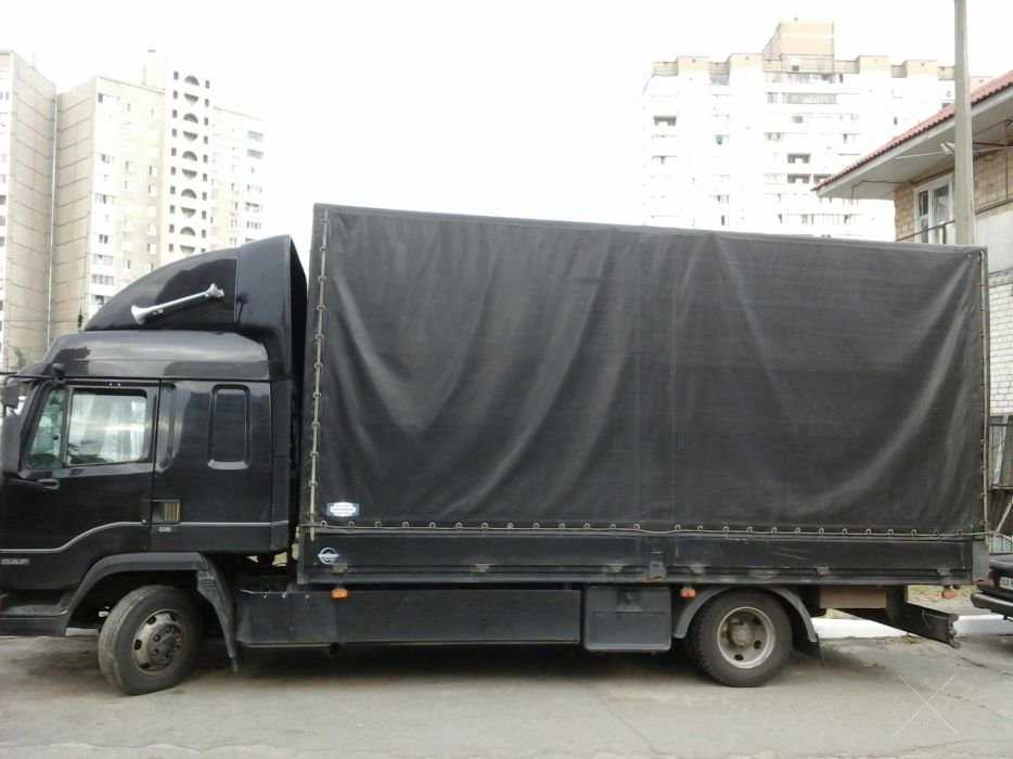 Daf 45
