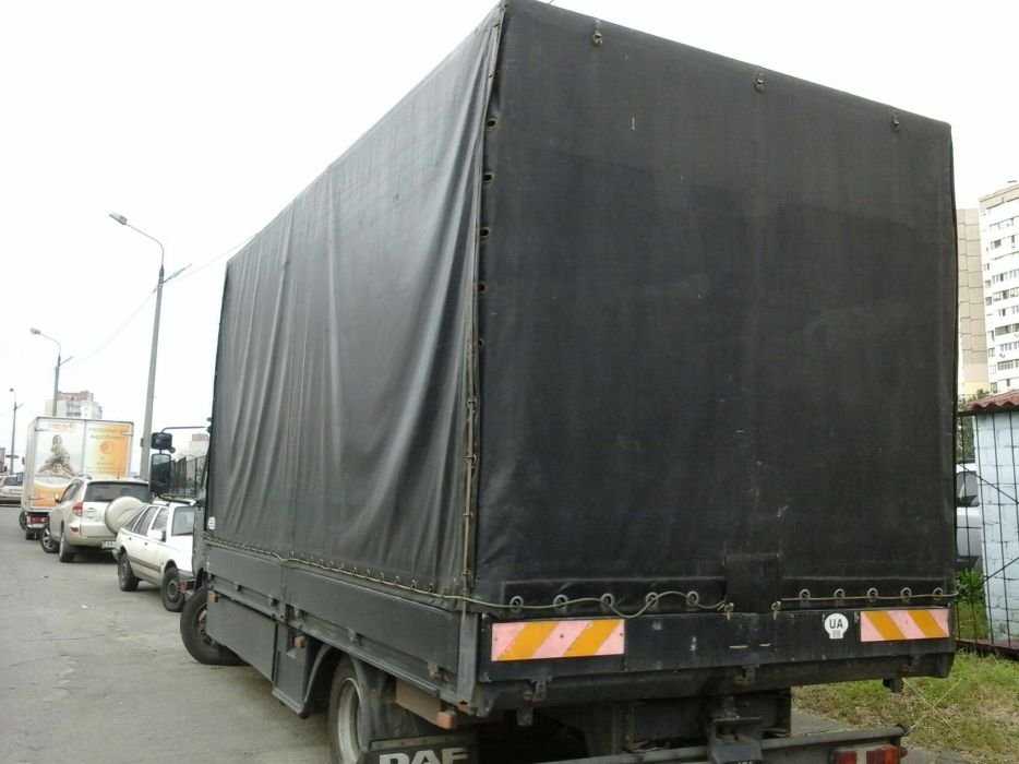 Daf 45