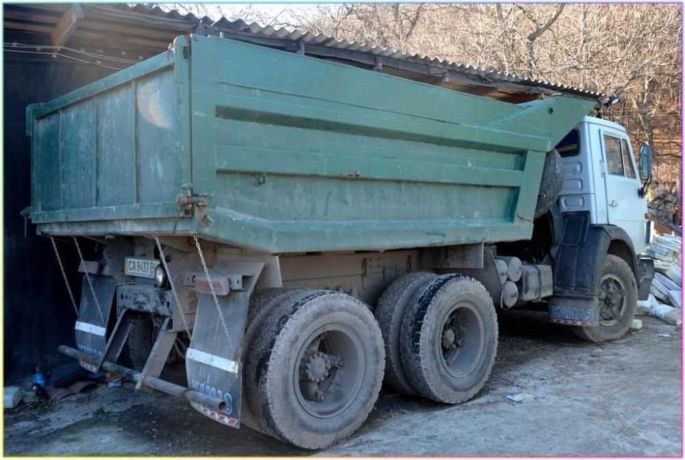 Вывоз строительного мусора.Строймусора.Газель.Мерс3т.Зил.Камаз.Грузчик