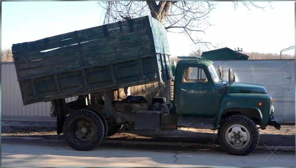 Вывоз строительного мусора.Строймусора.Газель.Мерс3т.Зил.Камаз.Грузчик