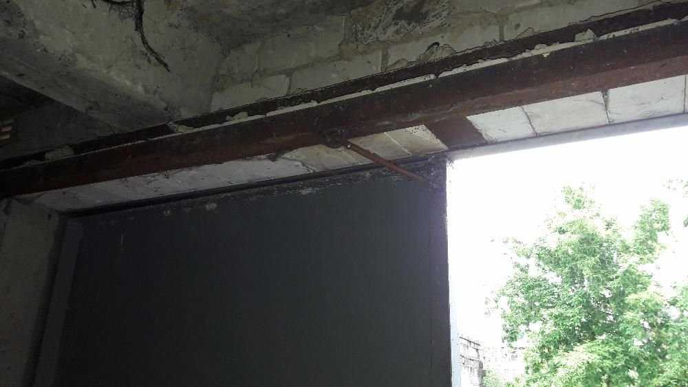 Продам Гараж Чубинское