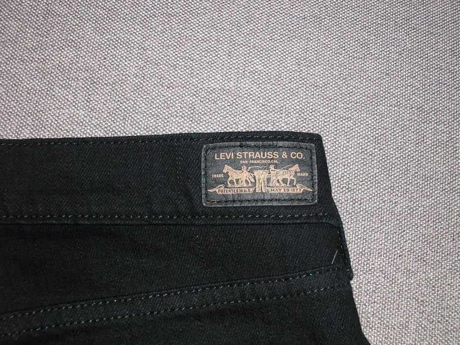 Оригинал шорты LEVIS из США.