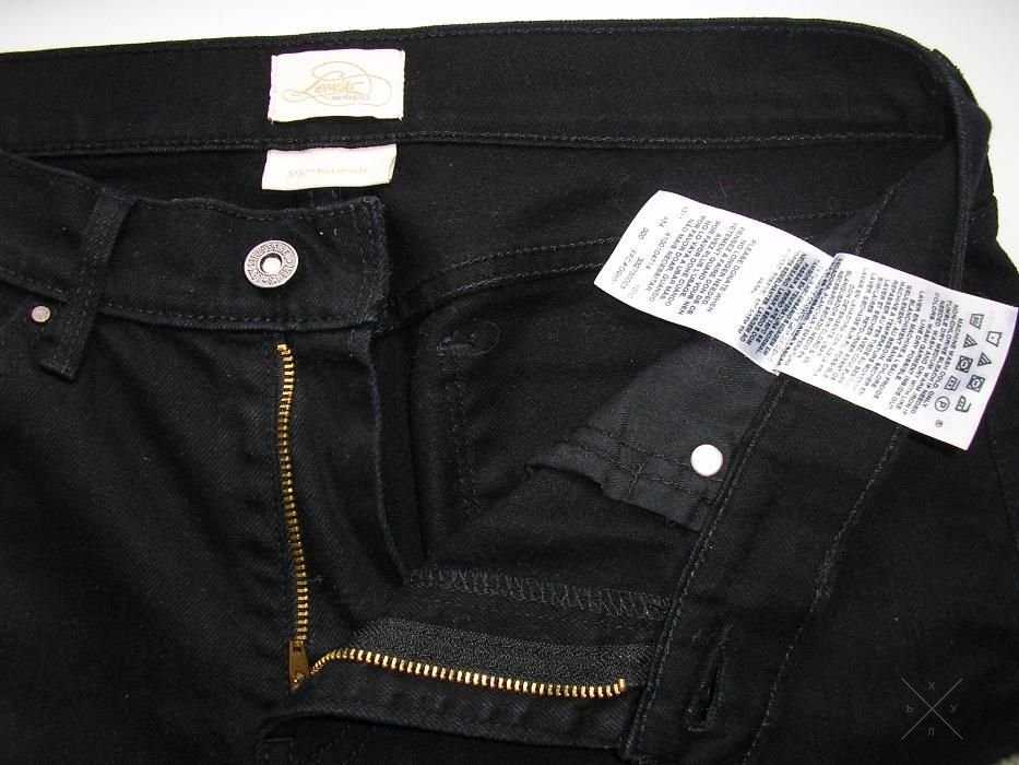 Оригинал шорты LEVIS из США.