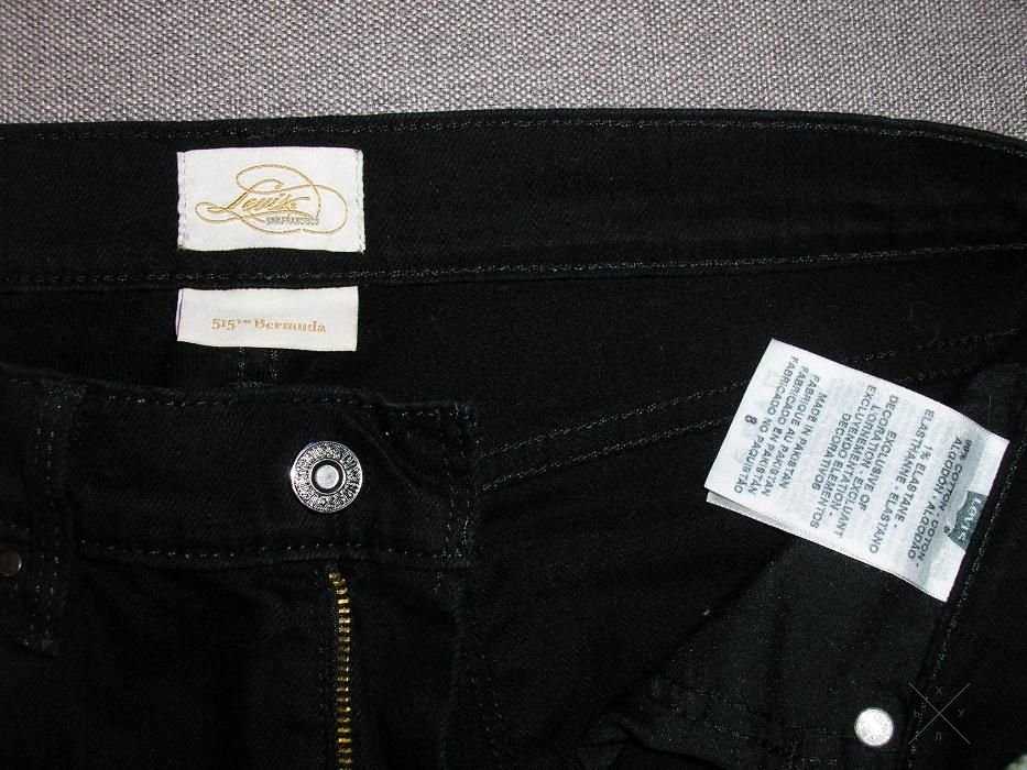 Оригинал шорты LEVIS из США.