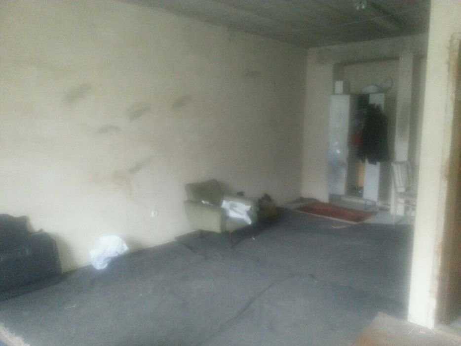 Продам не дорого Гараж под СТО