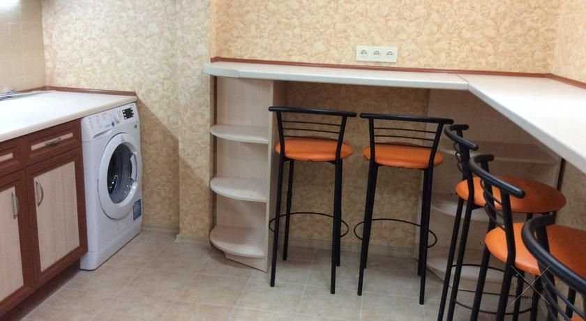 Хостел Киев