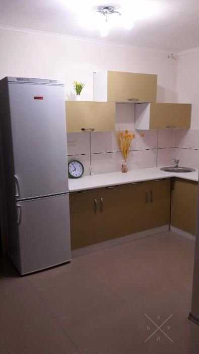 Сдам в аренду комнату 3500 грн/месяц. Хозяин, без комисси!!!