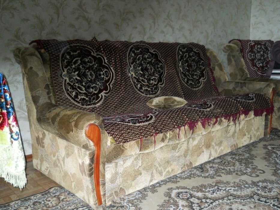 Сдам комнату (подселение), для девушки, Троещина, рядом "Район".