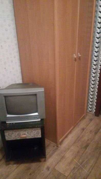 Комната в частном доме