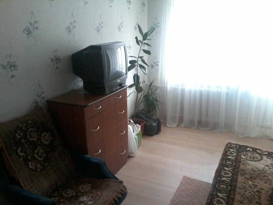 Сдам комнату для 1го человека возле м. Теремки,по ул. Глушкова