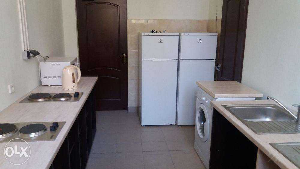 Сдается комната от собственника.