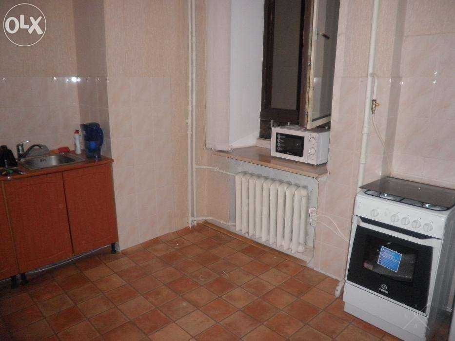 Хостел м. Дворец спотра