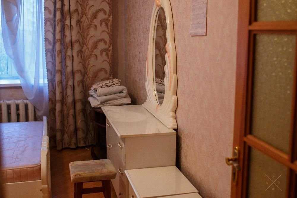 Сдается комната м. Позняки