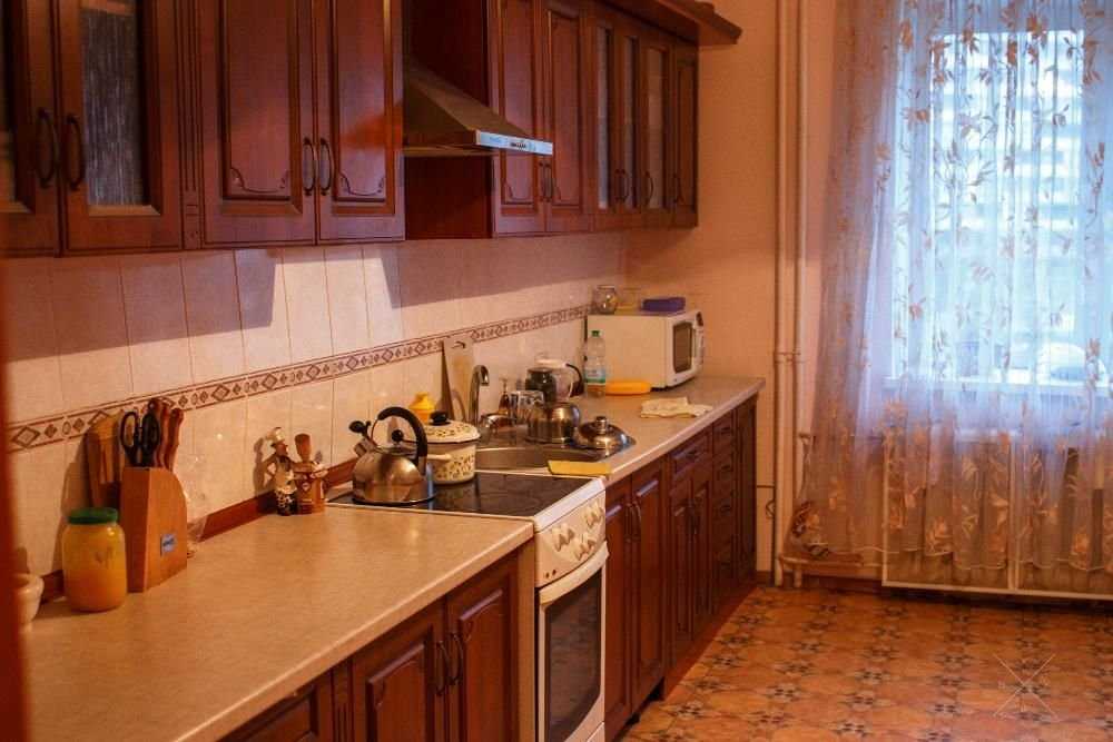 Сдается комната м. Позняки