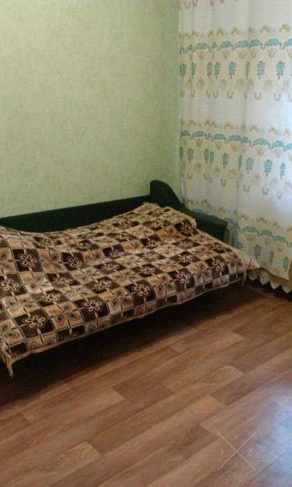 Сдается комната в новостройке