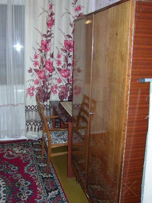 Отличная комната . Святошинский район, Борщаговка, Кольцевая дорога