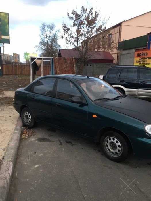 Продам део