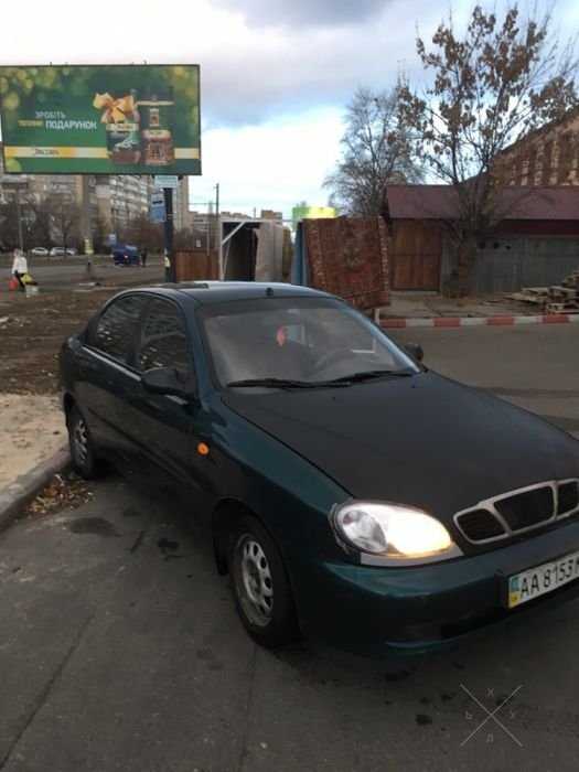 Продам део