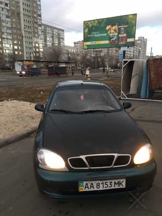 Продам део
