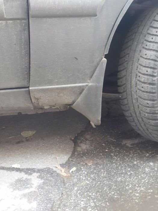 Продам Daewoo Lanos