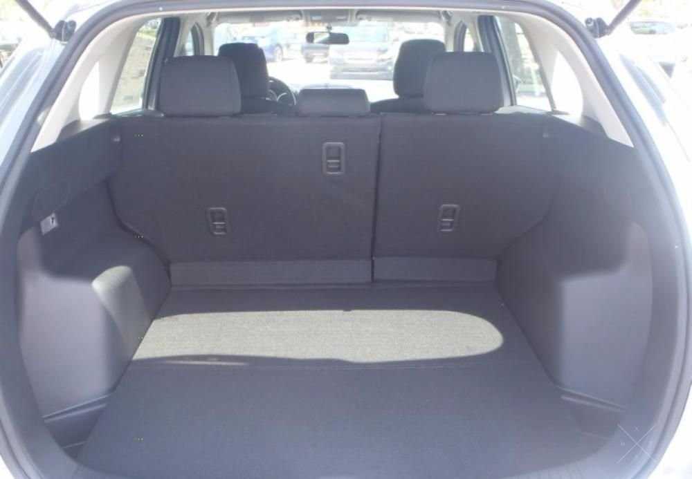 Продам авто Mazda CX-5 2.2 D