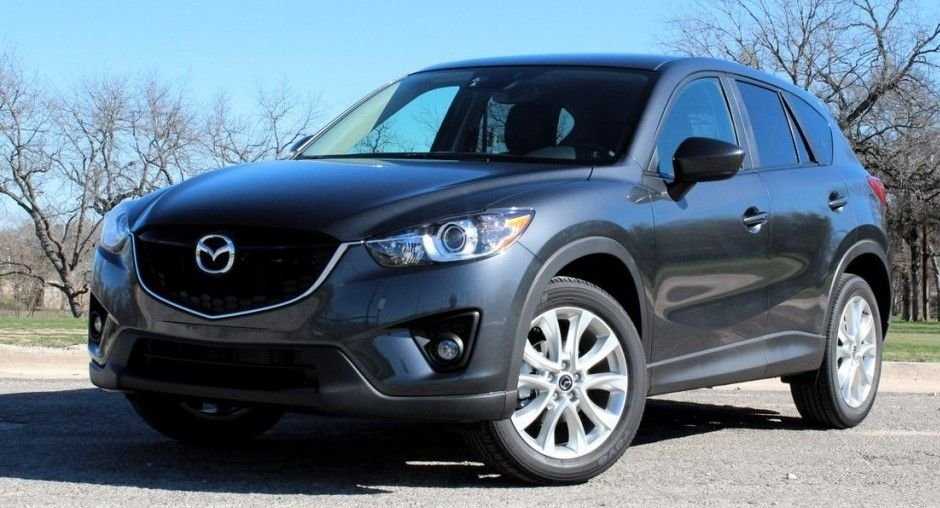 Продам авто Mazda CX-5 2.2 D