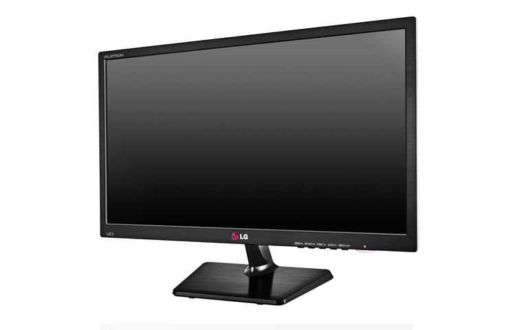 Продам ПК настольный i5-3470 3.2GHz Radeon HD 5770 1GB 8GB ОЗУ