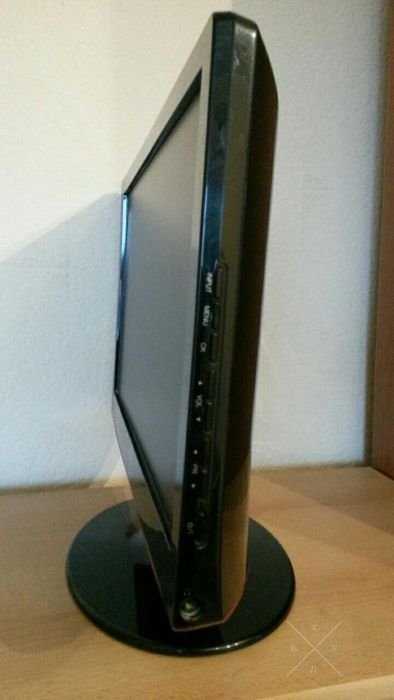 Монитор LG