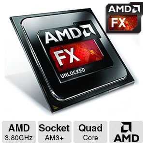 ASRock 970 EXTREME4/ AMD FX-4300 3.8ГГц/ 8GB DDR3/ GTX650 1GB GDDR5