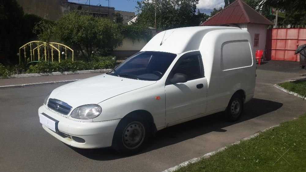 Продажа авто