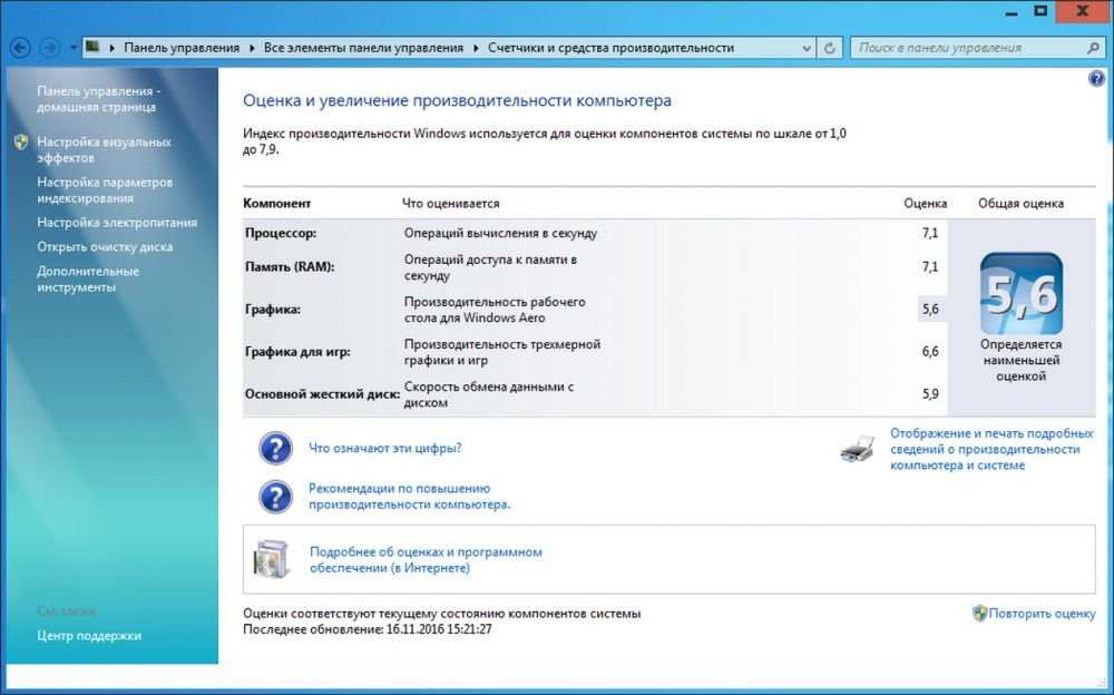 Акция Lenovo i5 4 ядра/Video 1gb+Монитор 22 Бесплатная доставка