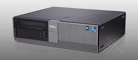 Компьютер Dell HP Fujitsu Siemens Lenovo i3 i5 i7 PC ПК в количестве