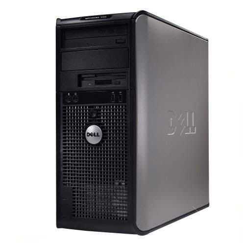 Системник Dell Optiplex 760 НИЗКИЕ ЦЕНЫ