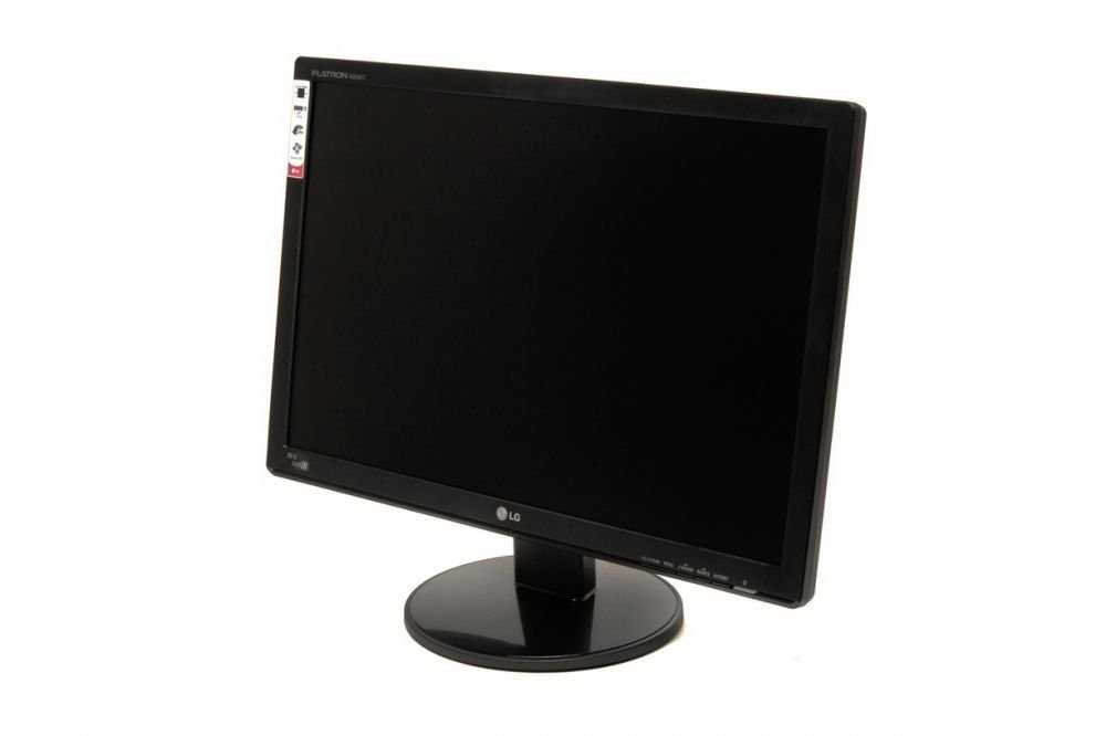 Мощный Lenovo i5 4 ядра/Video 1gb+Монитор 22 6 RAM/500 HDD Гарантия