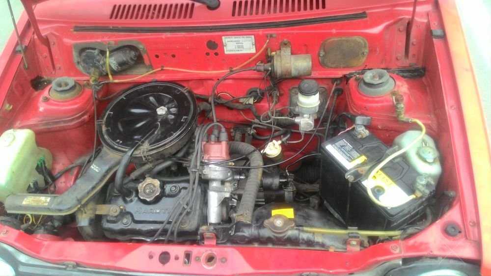 Продам автомобиль Suzuki