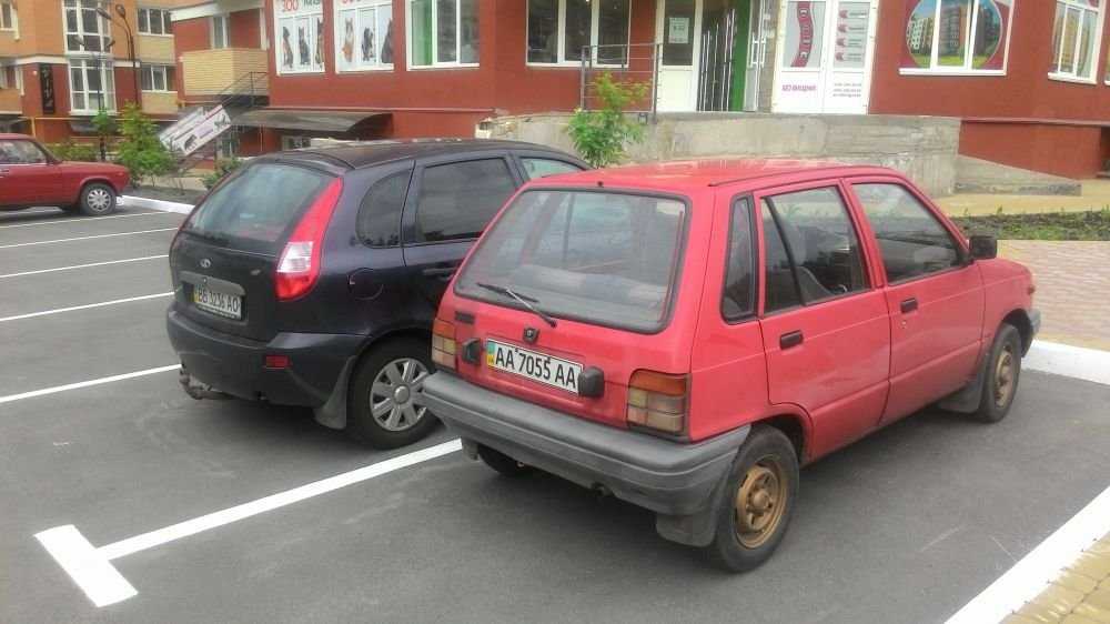 Продам автомобиль Suzuki