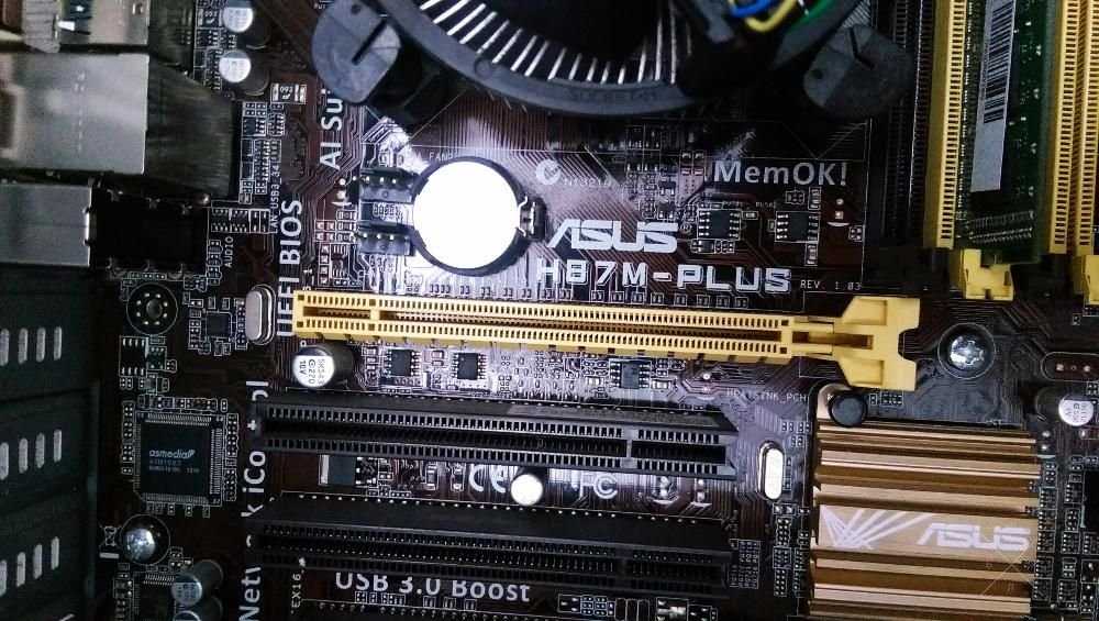 Мощный компьютер, пк Intel i5, 8GB, 2Gb видео, SSD, идеал