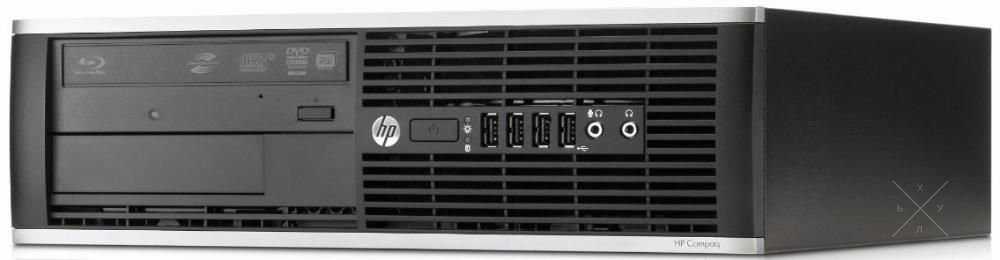 Системний блок HP elite 8000 Распродажа
