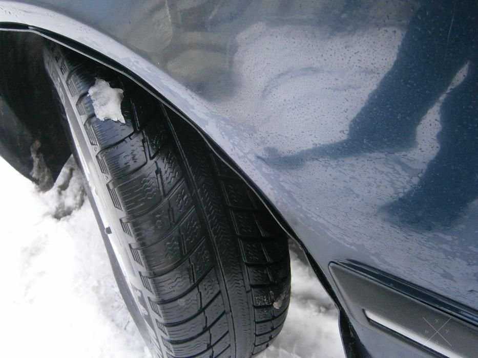 Продаю автомобиль