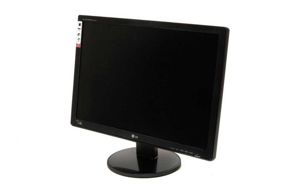 Lenovo I5 GT420 1GB+Монитор 22 Бесплатная доставка