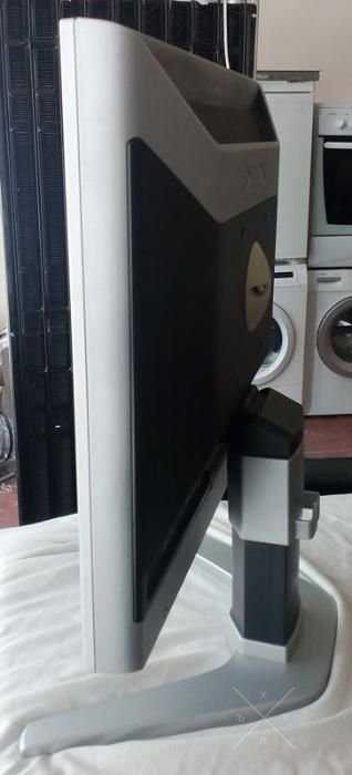 Монитор мониторы 17" дюймов ЖК LCD 5x4 4x3 Philips опт розница склад