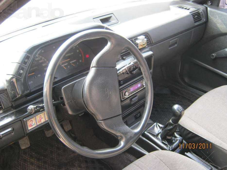 Mitsubishi Lancer СРОЧНО