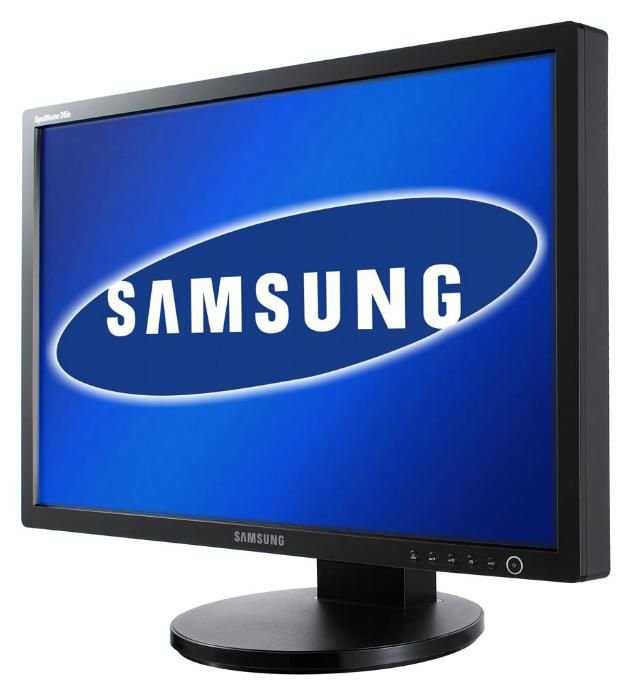 BN44-00173A блоки питания для ЖК мониторов SAMSUNG 245B, 2493HM